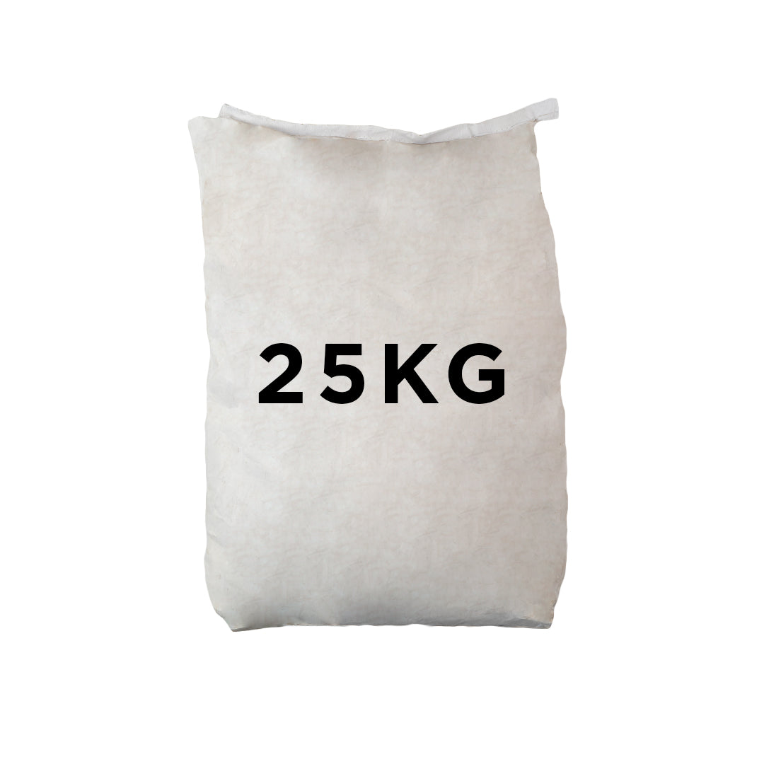 CARBOXIMETIL CELULOSA (CMC)