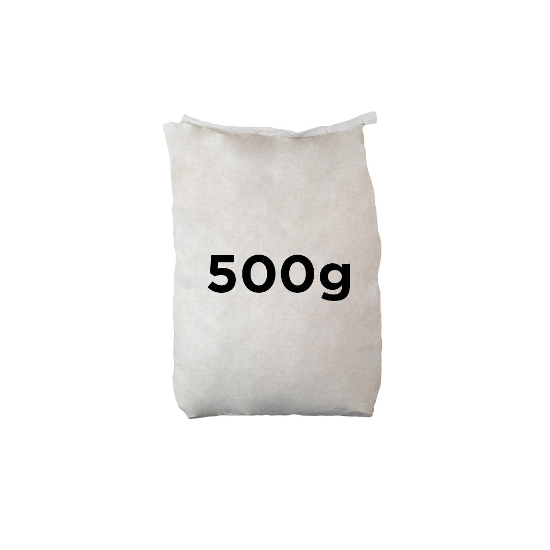 COCO SULFATO DE SODIO SCS