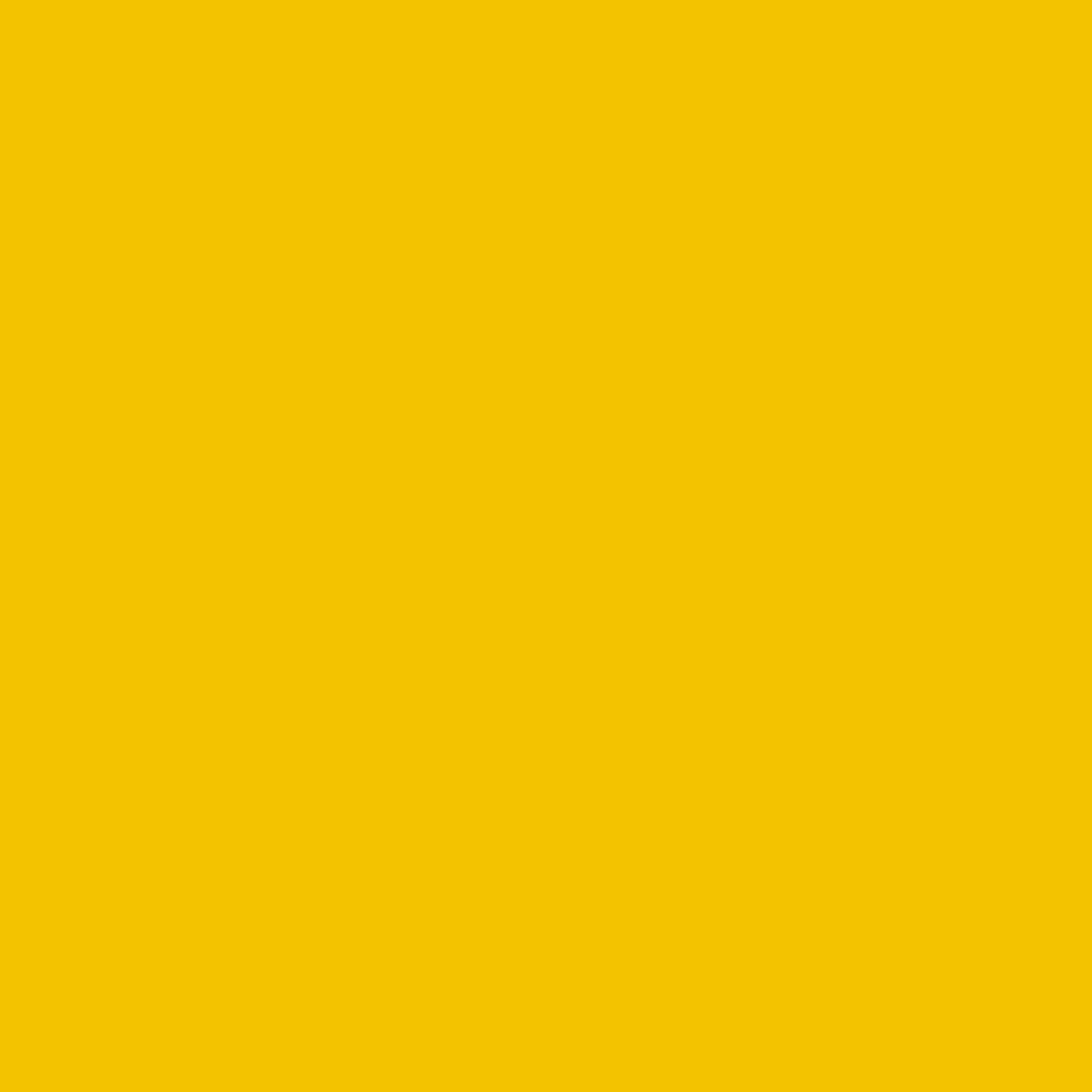 COLOR AMARILLO AL ACEITE