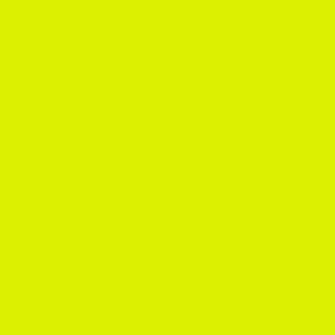 COLOR FLORECEINA