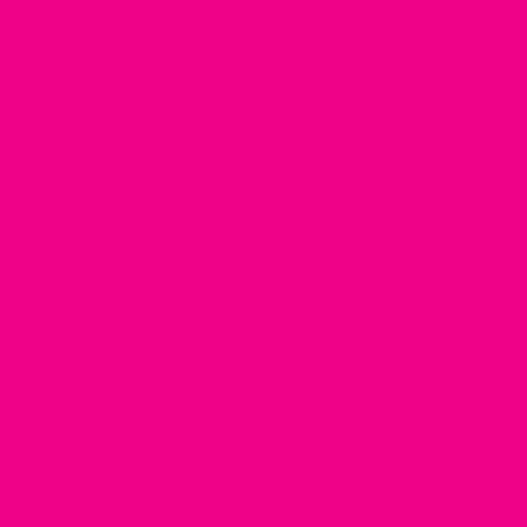 COLOR ROSA BRILLANTE