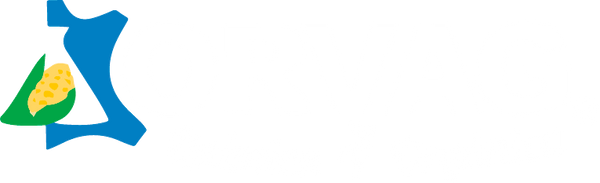 ORVAG CLF QUIMICOS
