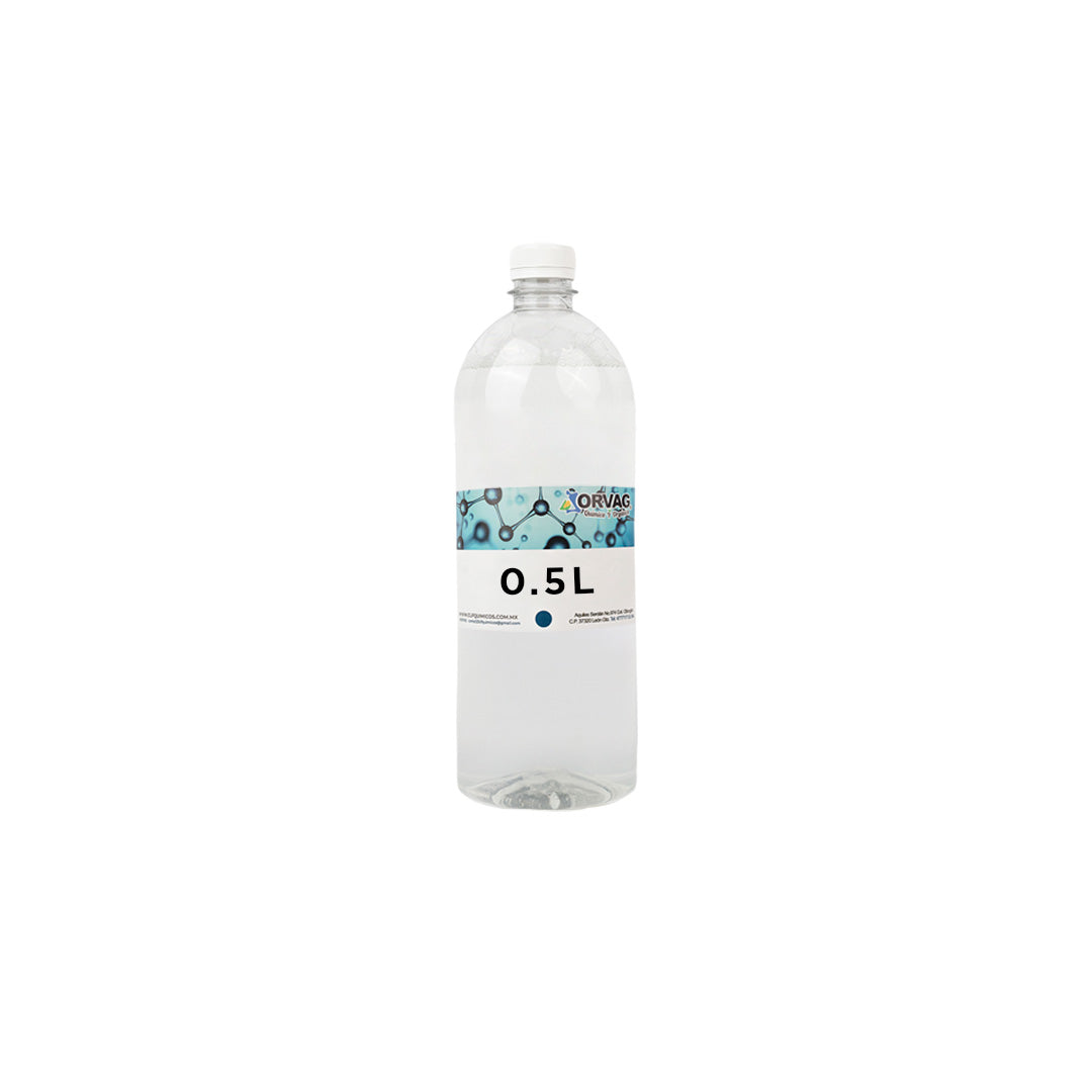 FRAGANCIA ECO LADY