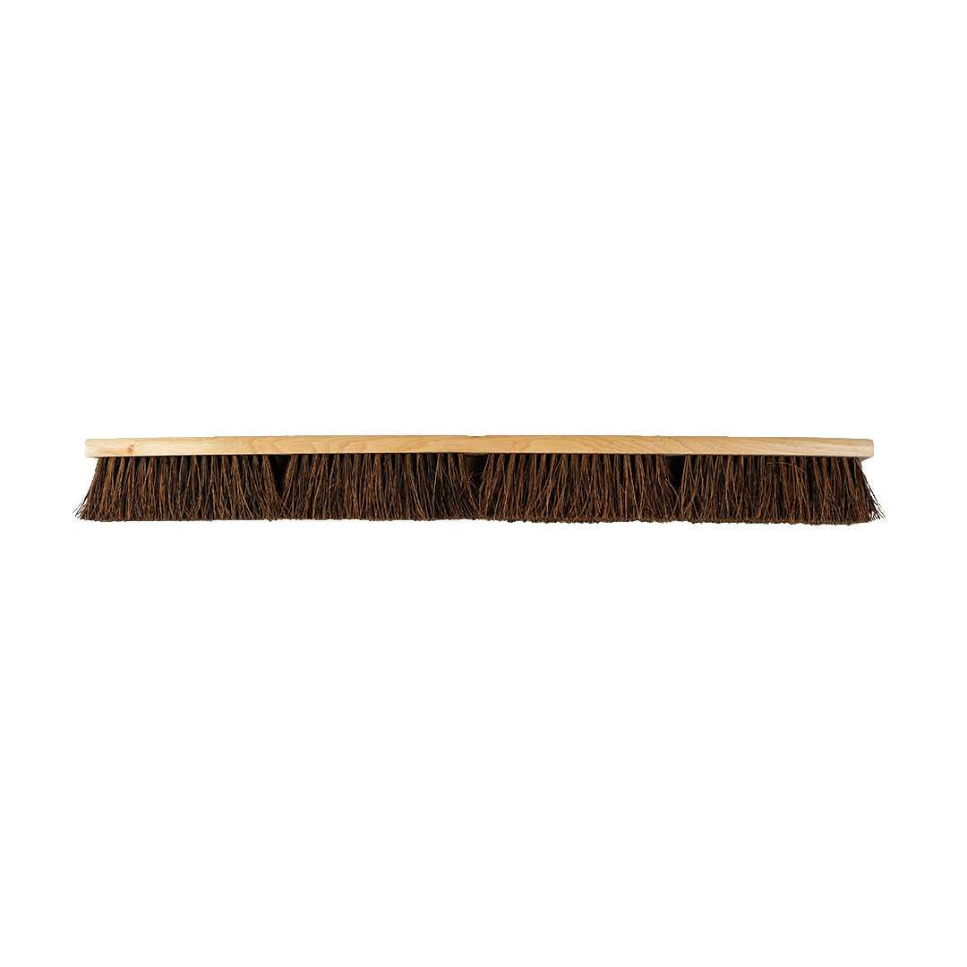 CEPILLO 36" BLOCK MADERA DE PALMIRA