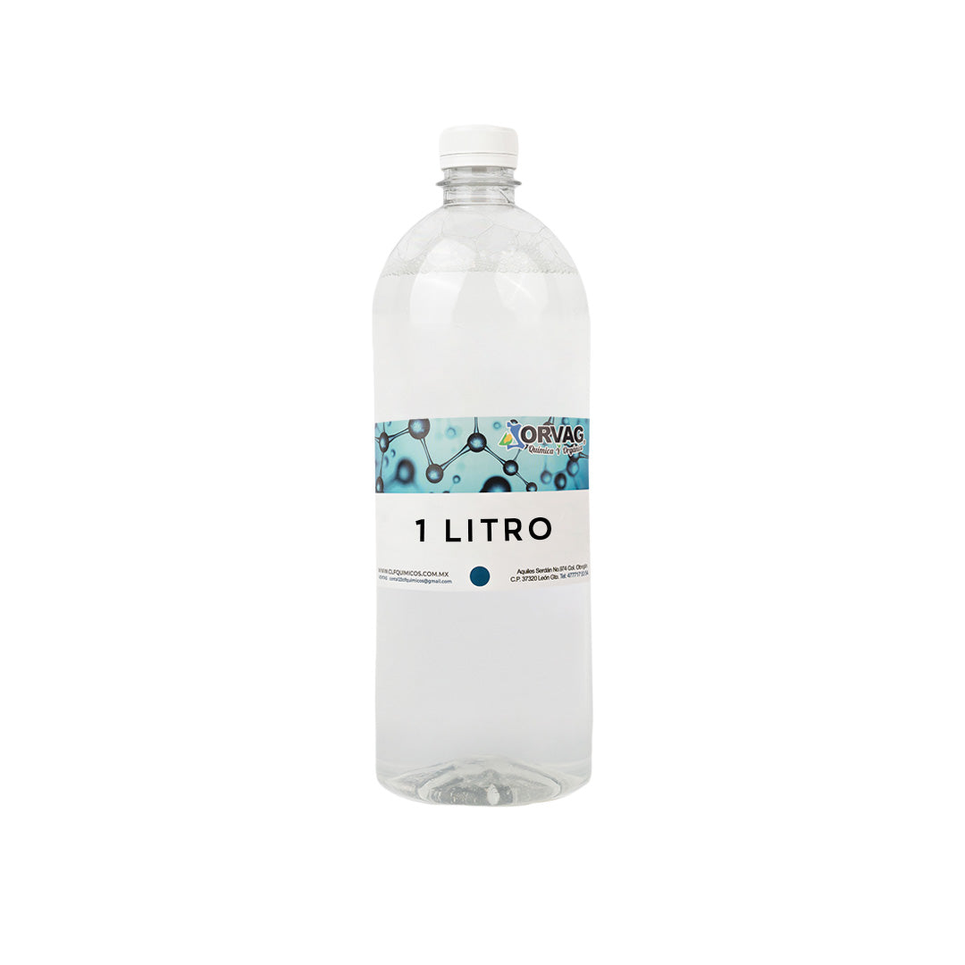FRAGANCIA ECO LADY