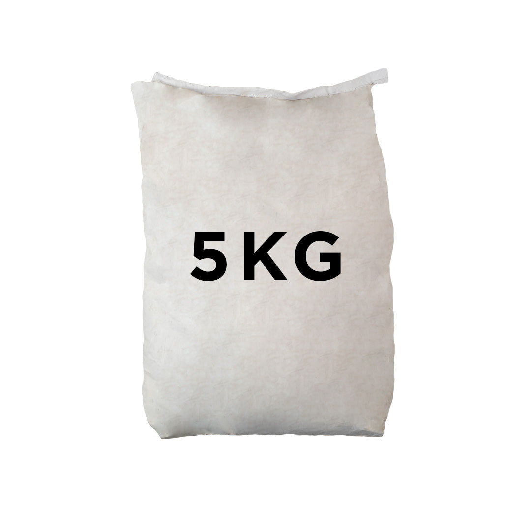 SOSA EN ESCAMAS (HIDROXIDO DE SODIO)