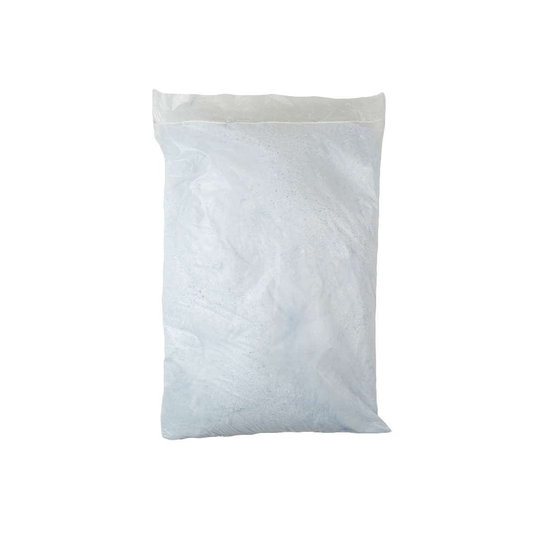 DETERGENTE EN POLVO ARIEL 10kg