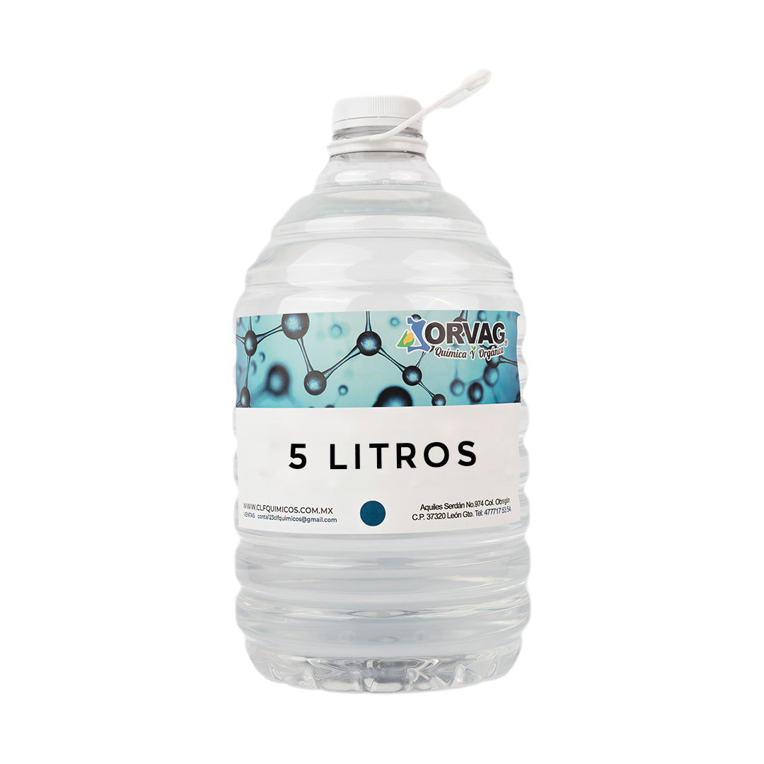 ACEITE DE PINO AL 55%