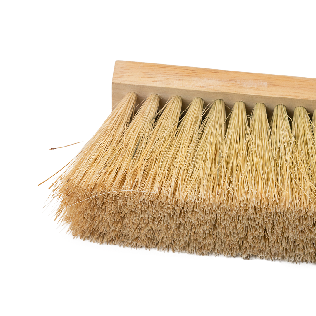 CEPILLO DE 14" BLOCK MADERA LECHUGILLA