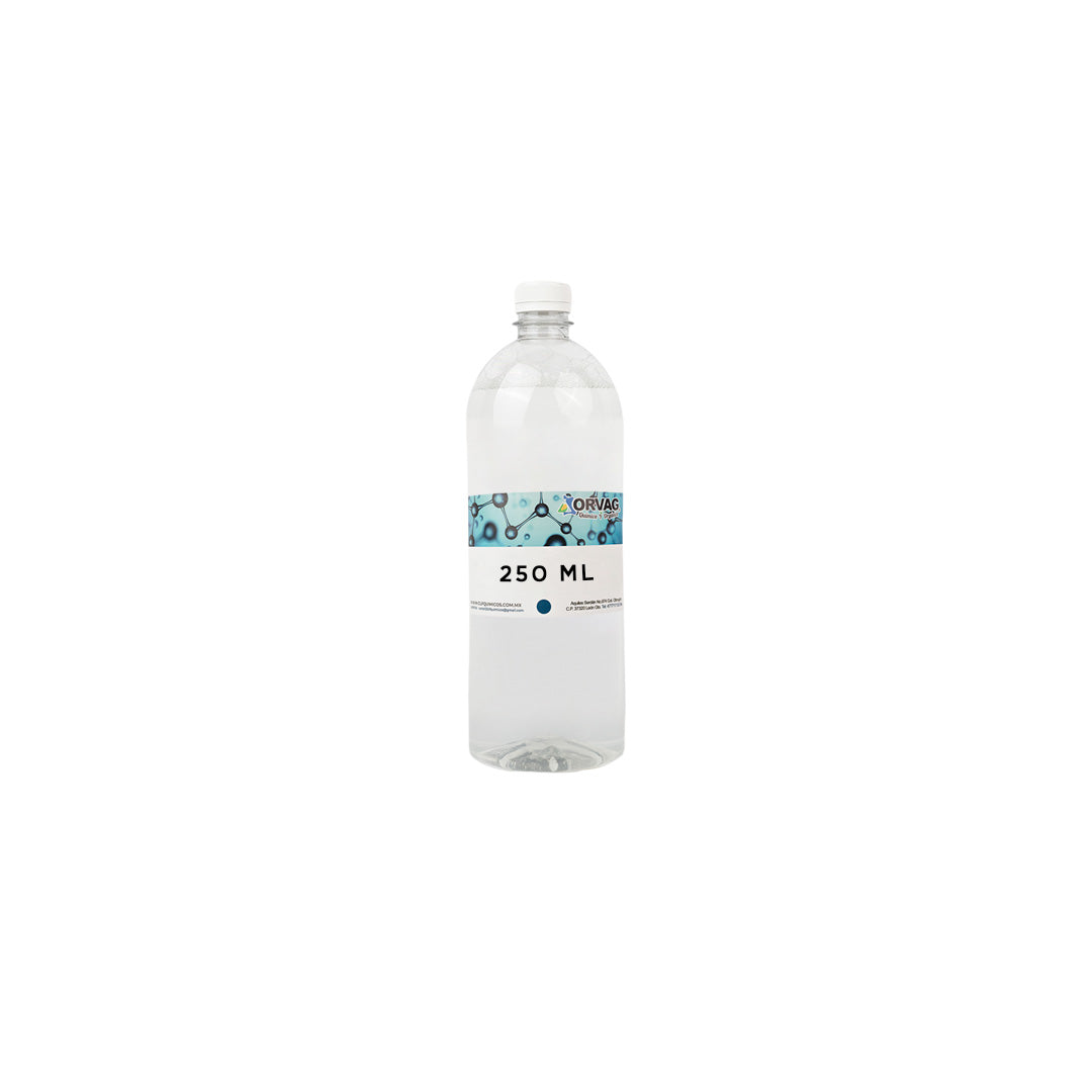 FRAGANCIA ECO LADY