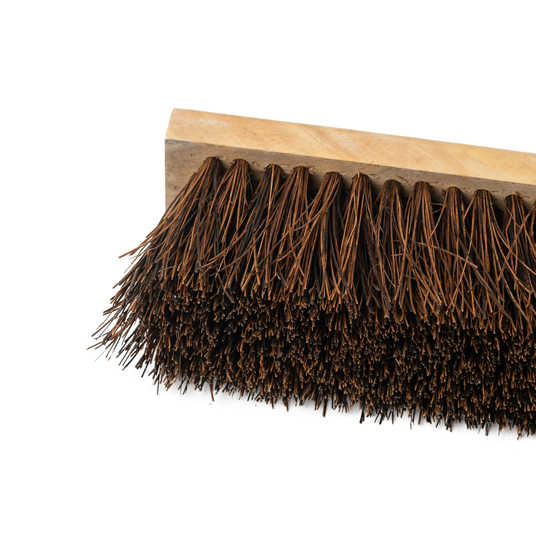 CEPILLO 24" BLOCK MADERA DE PALMIRA