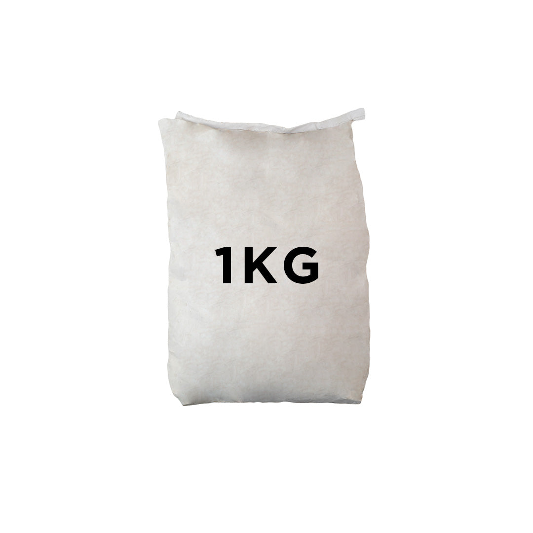 SAL ROCHE GRANO LAVADO 25 KG